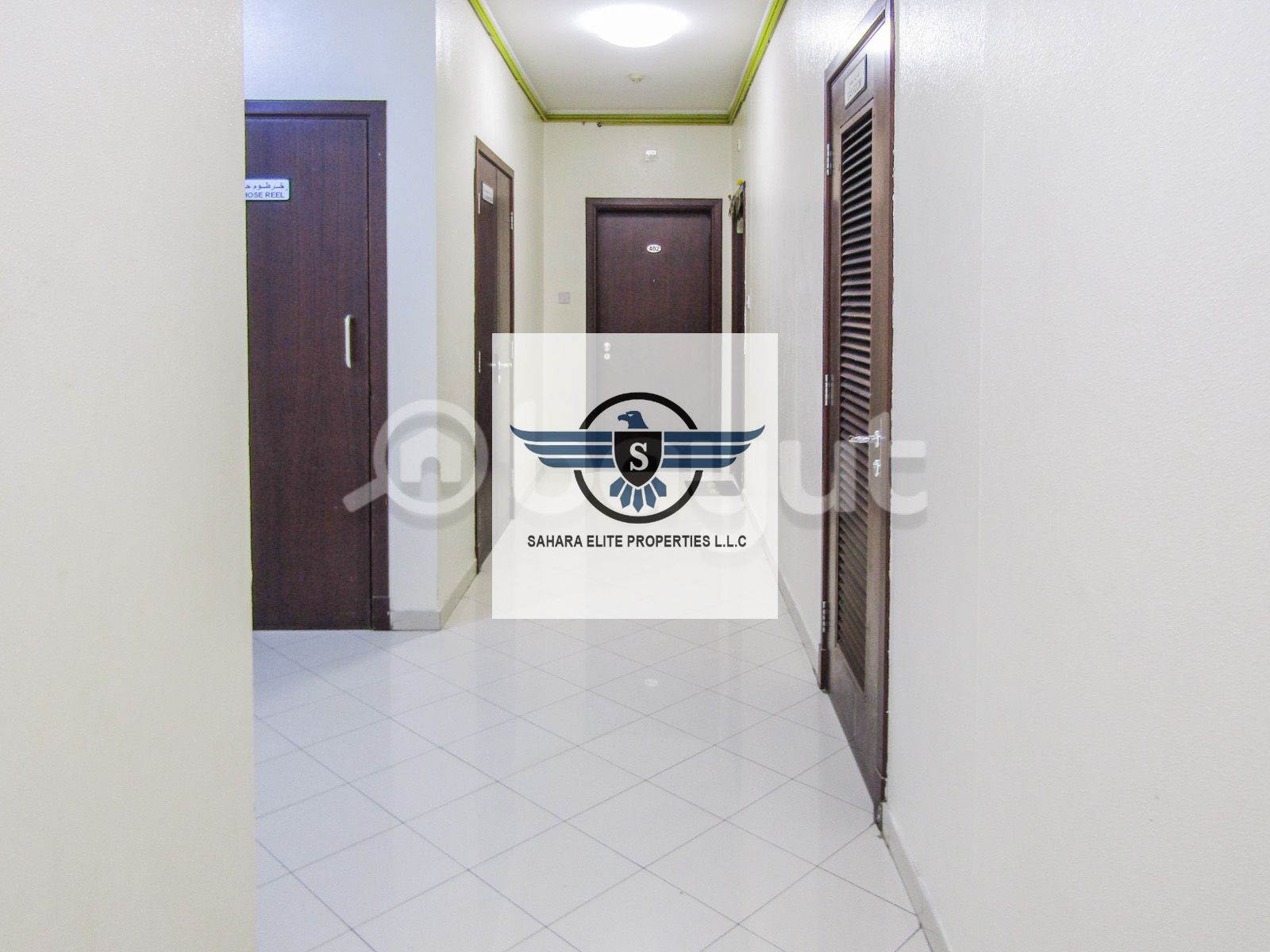 )Best Offer 2_Bhk Apartment !! For Family !! Near Al Nahda Park !! JUST IN (39999AED