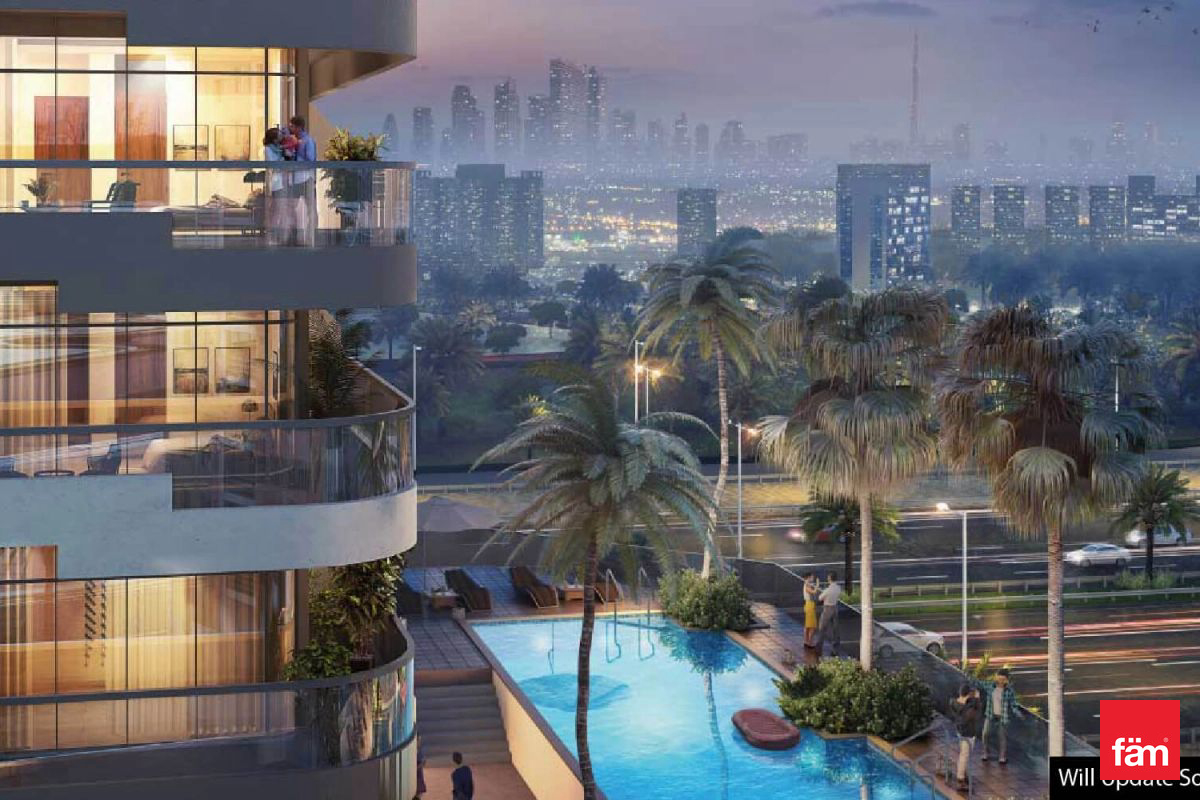 Big Layout | Best Location | Investor's Deal