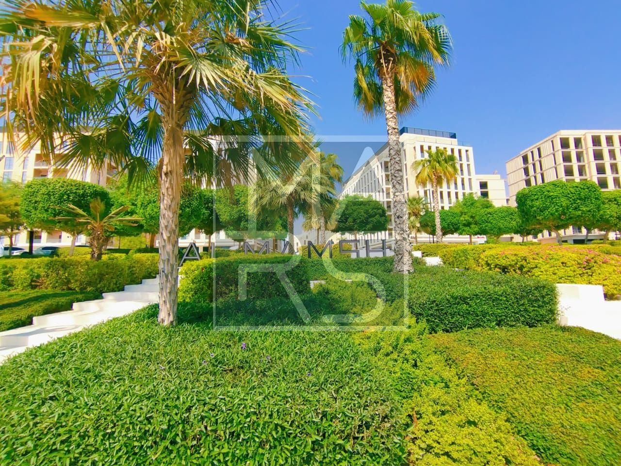 Spacious | Rented | Prime location | High ROI
