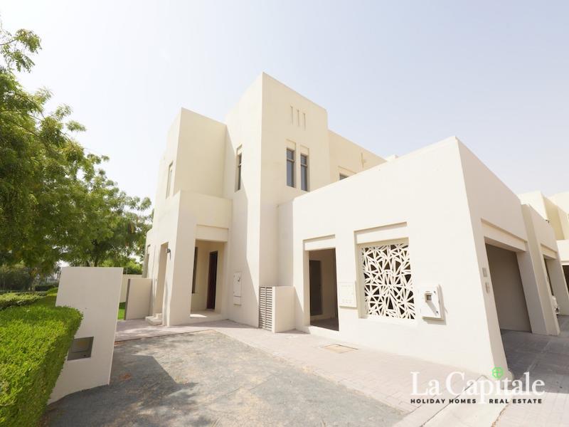Excellent Location | Ready to Move In | Type J