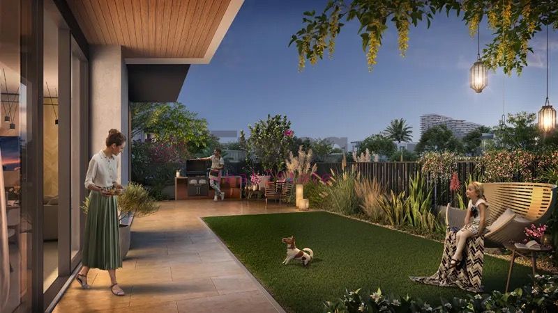 4 BDR TOWNHOUSE | BEST LOCATION | BEST PRICE