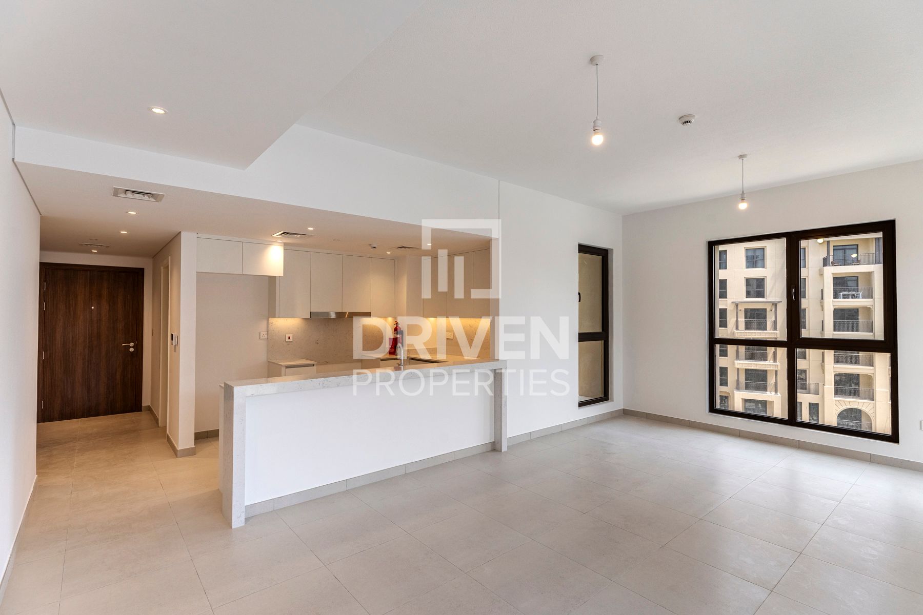 Exclusive Living | Near Burj Al Arab | Spacious