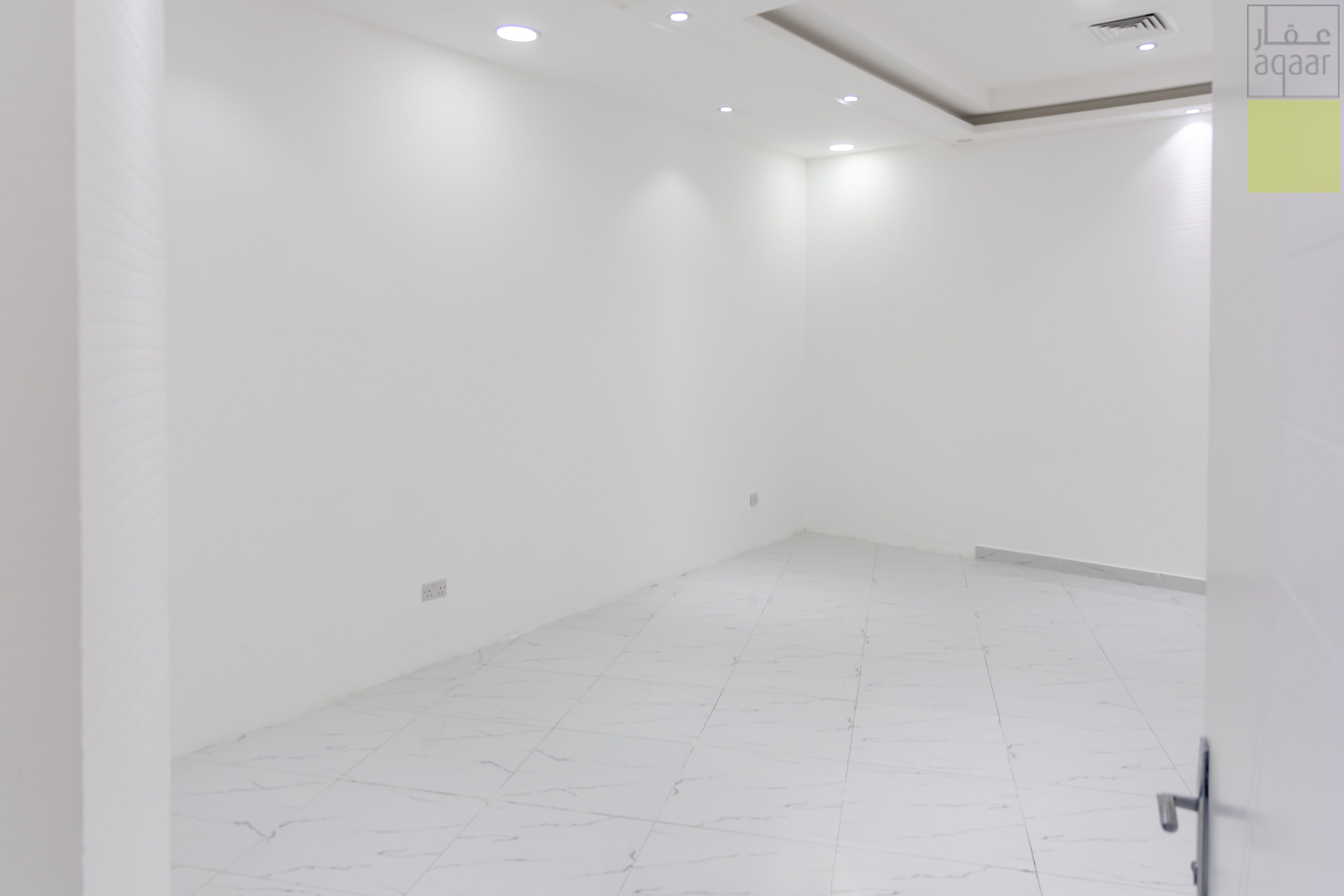 Grand Tower… Offices That Match Your Business Ambition