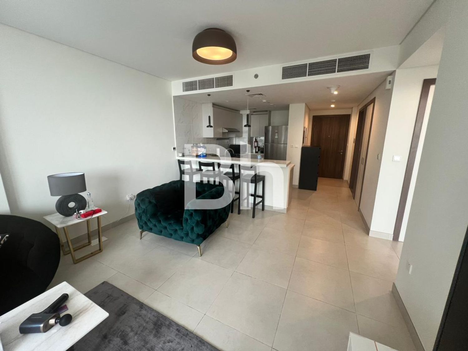 Stylish 1 Bedroom | Residence 1 | East Tower