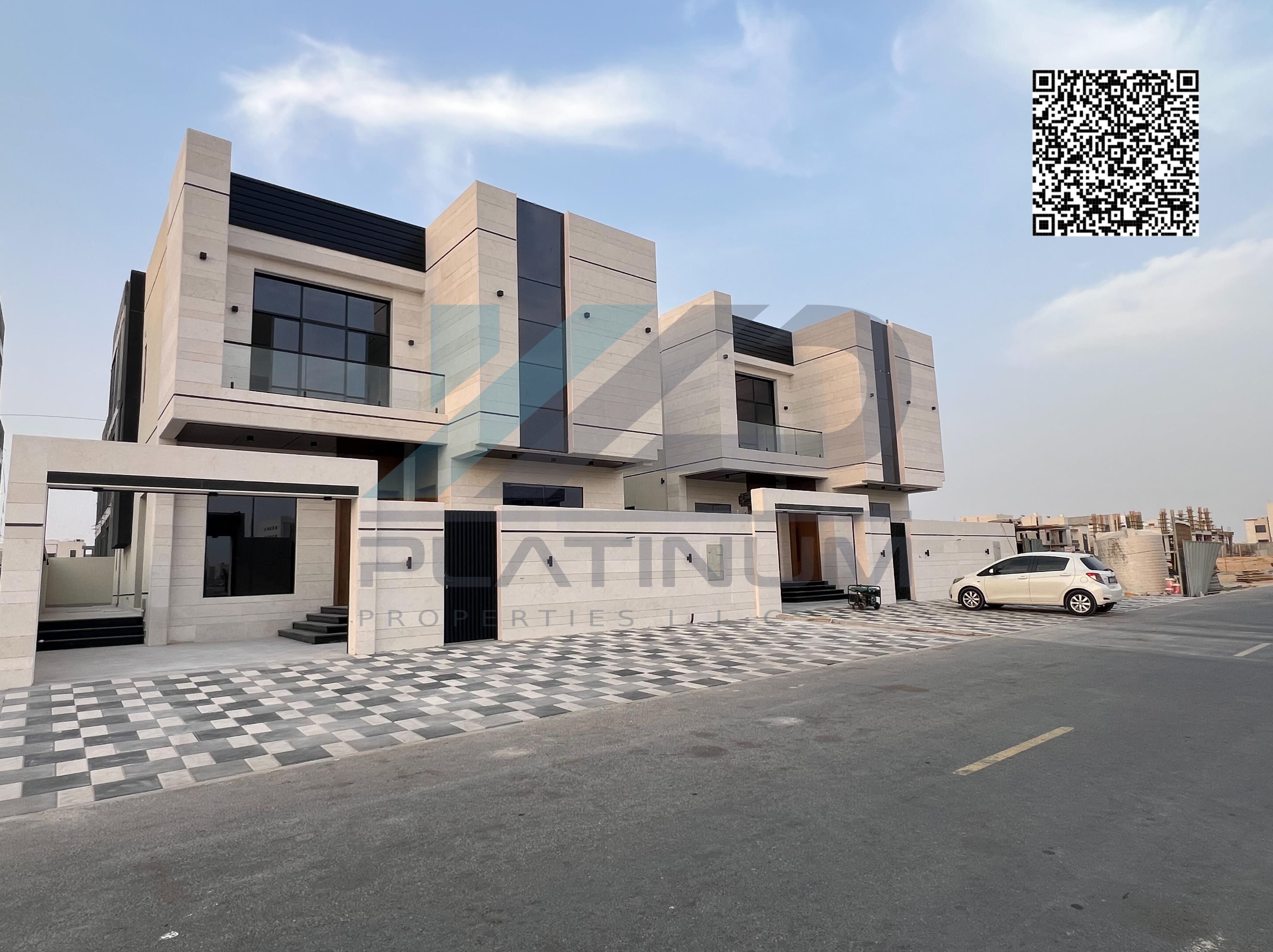 Freehold for all nationalities zero registration fees