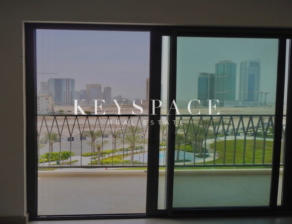 Exclusive Beachfront Retreat | Panoramic Sea Views | Resale