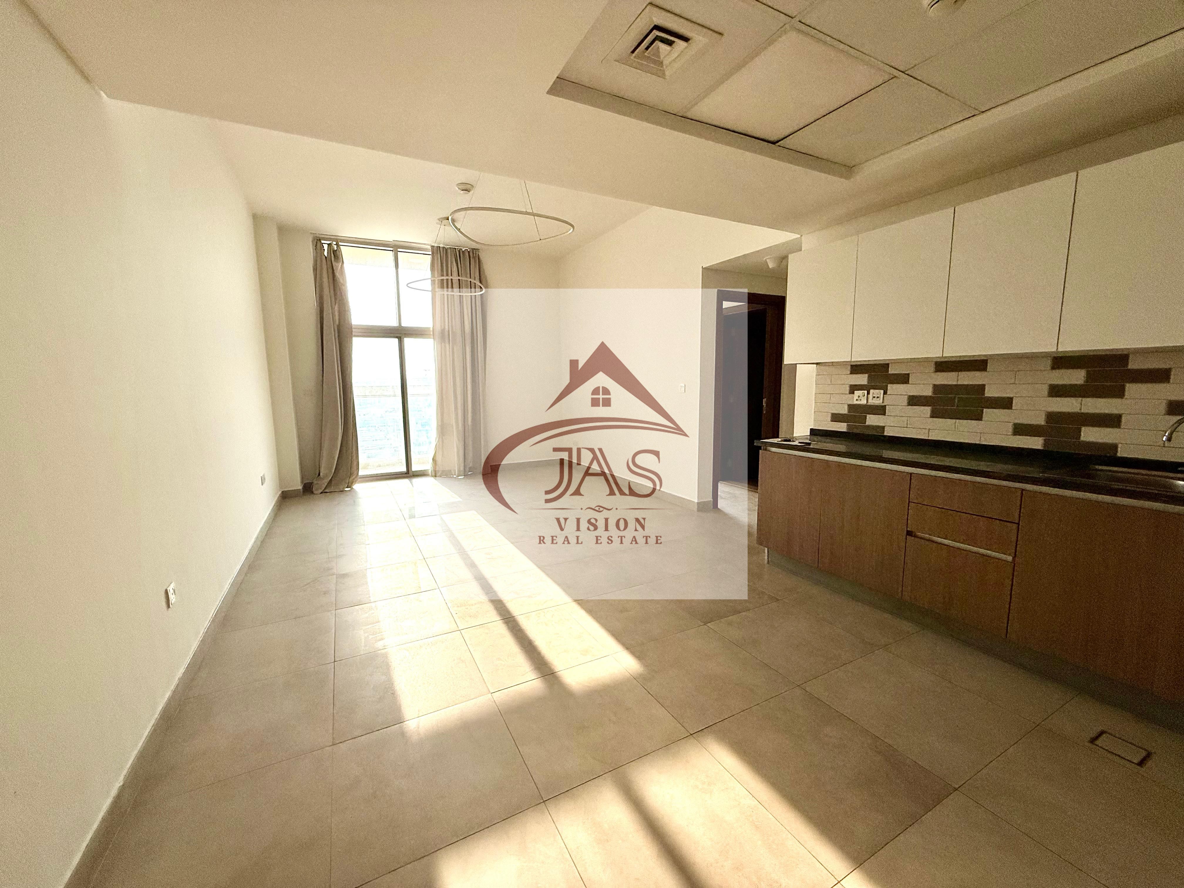 READY TO OCCUPY | CHILLER FREE | SEMI FURNISHED