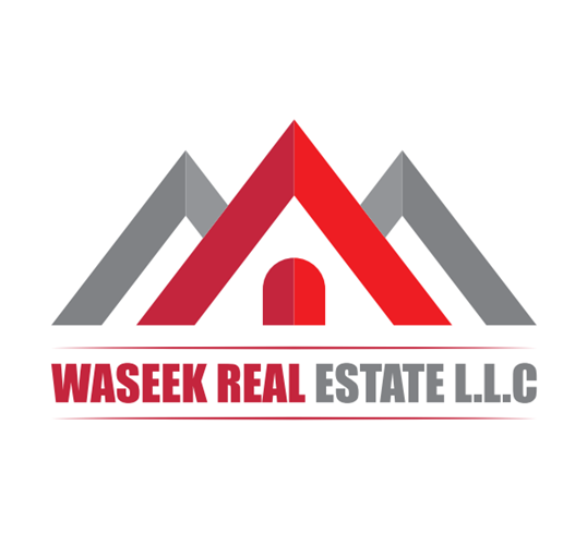 Waseek Real Estate