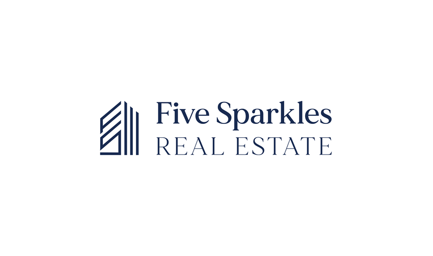 Five Sparkles Real Estate