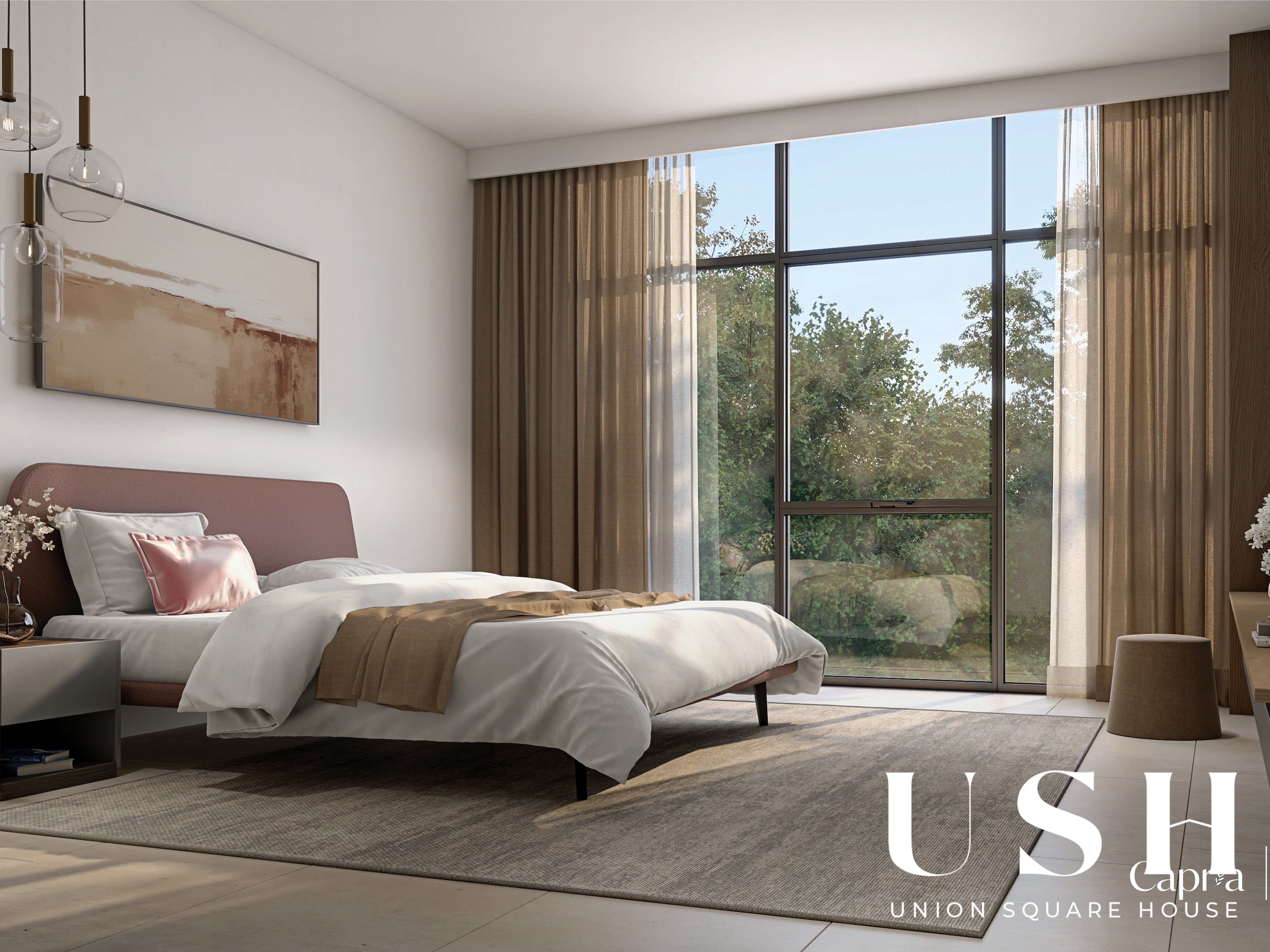 FOREST LIVING | EXPERIENCE NATURE FULLY