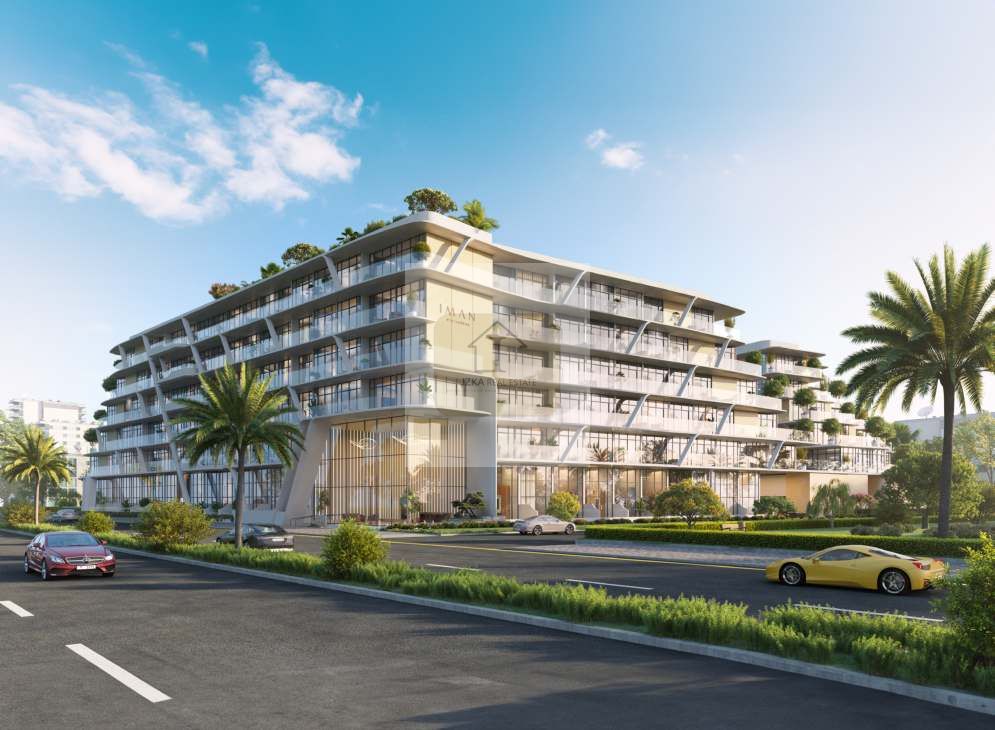 Resale | Prime Location| Investor Deal