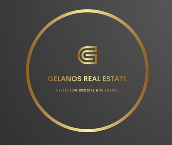Gelanos Real Estate