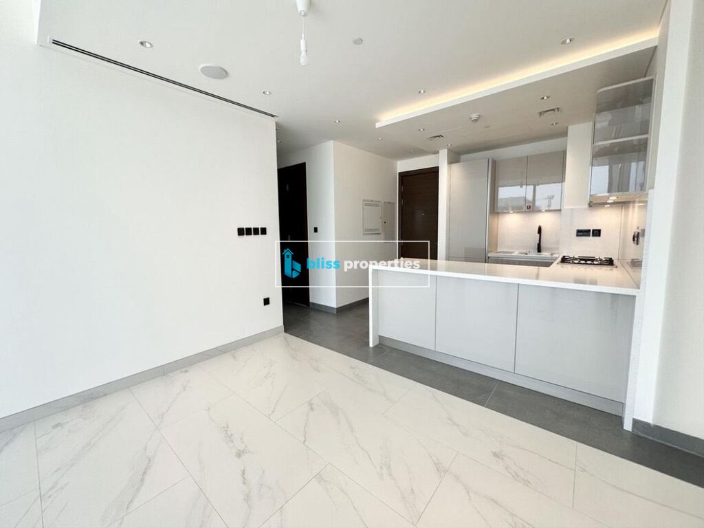 3 Bed + Maid | Ready to Move in | Huge Layout