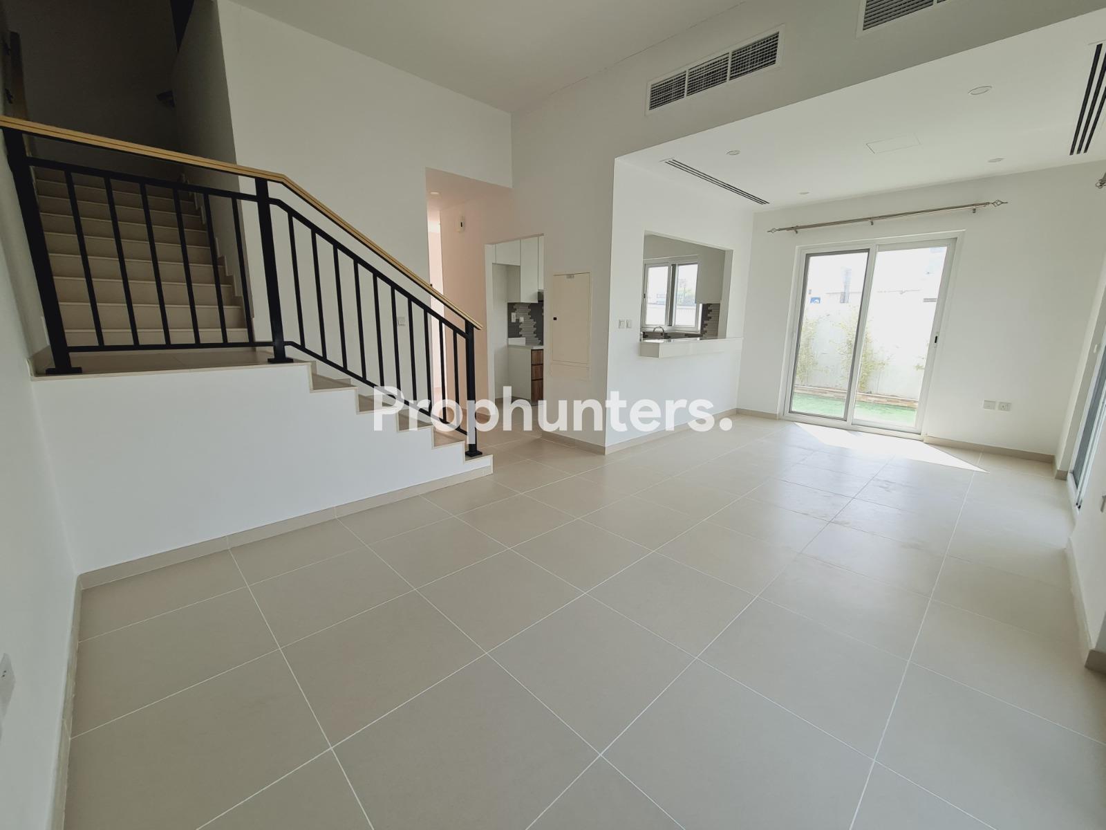 Corner Unit |Near Pool and Park | Community Living