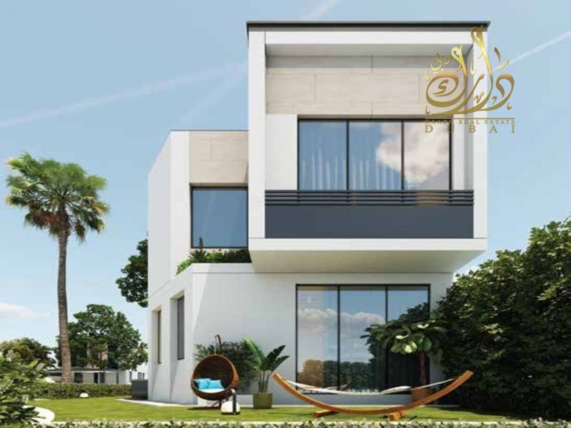 Pay Less-Own More_5% DP_Full Privacy_Prime location