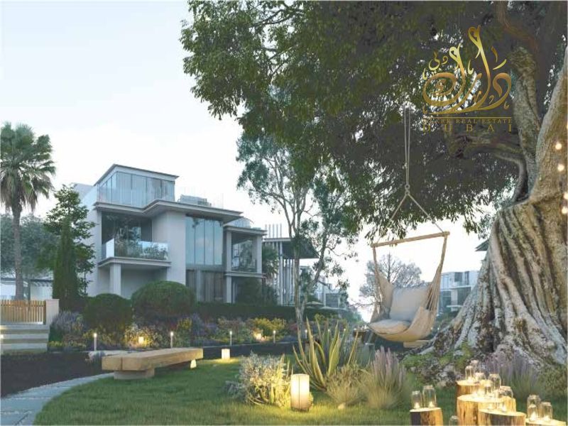 Pay Less-Own More_5% DP_Full Privacy_Prime location