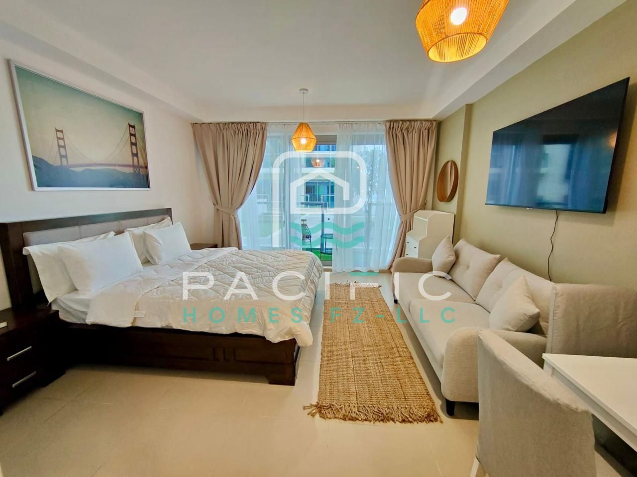 Limited Offer!! | Nicely Furnished | High Returns