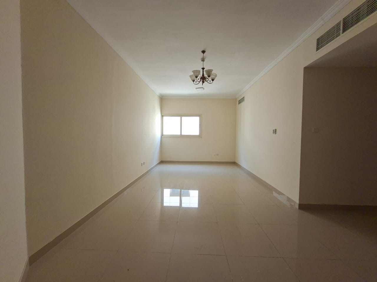 Very big Luxury 2. bhk APARTMENT available with parking