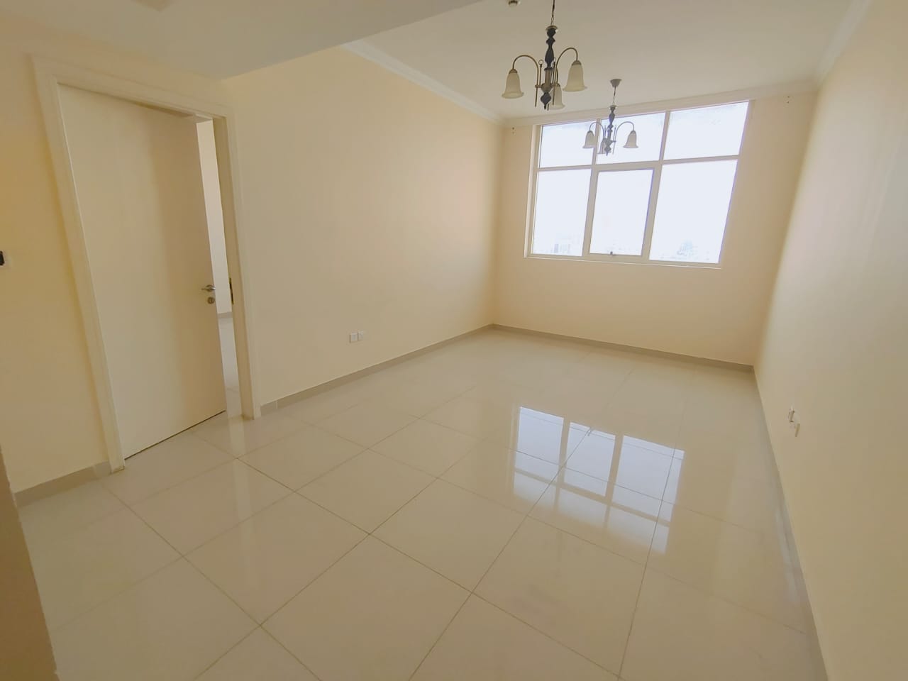 Very big offer 2. bhk APARTMENT available with parking