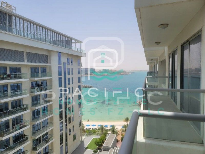 Best Deal | Higher Floor 1Bedroom |For Sale|Rented