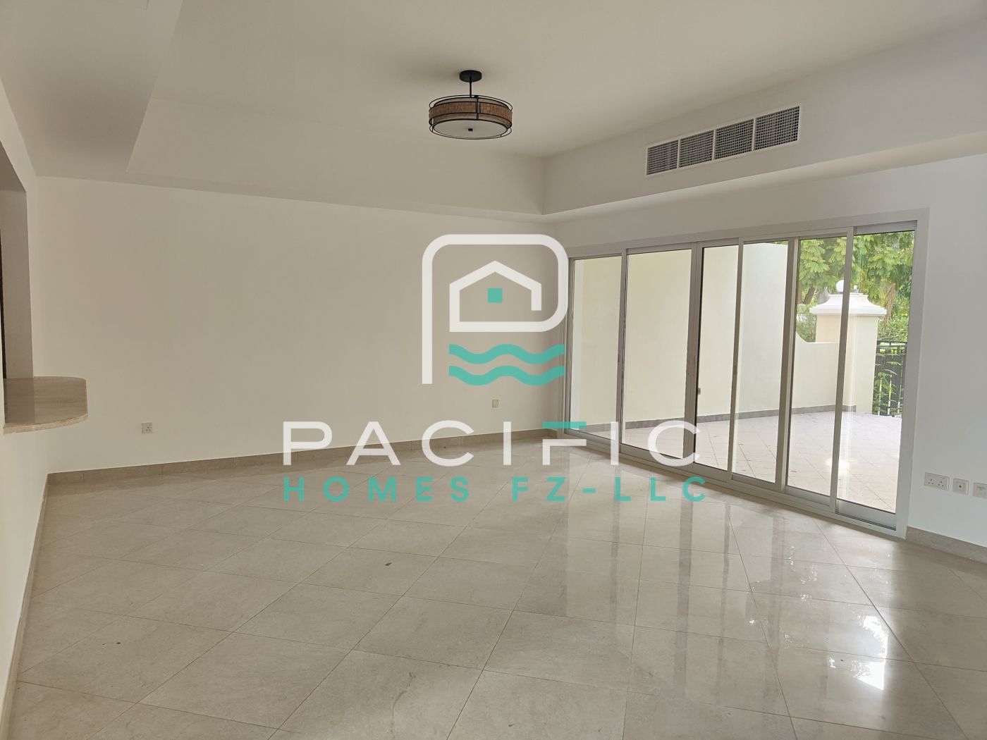 OWN YOUR DREAM HOME|PRIME LOCATION|SPACIOUS LAYOUT