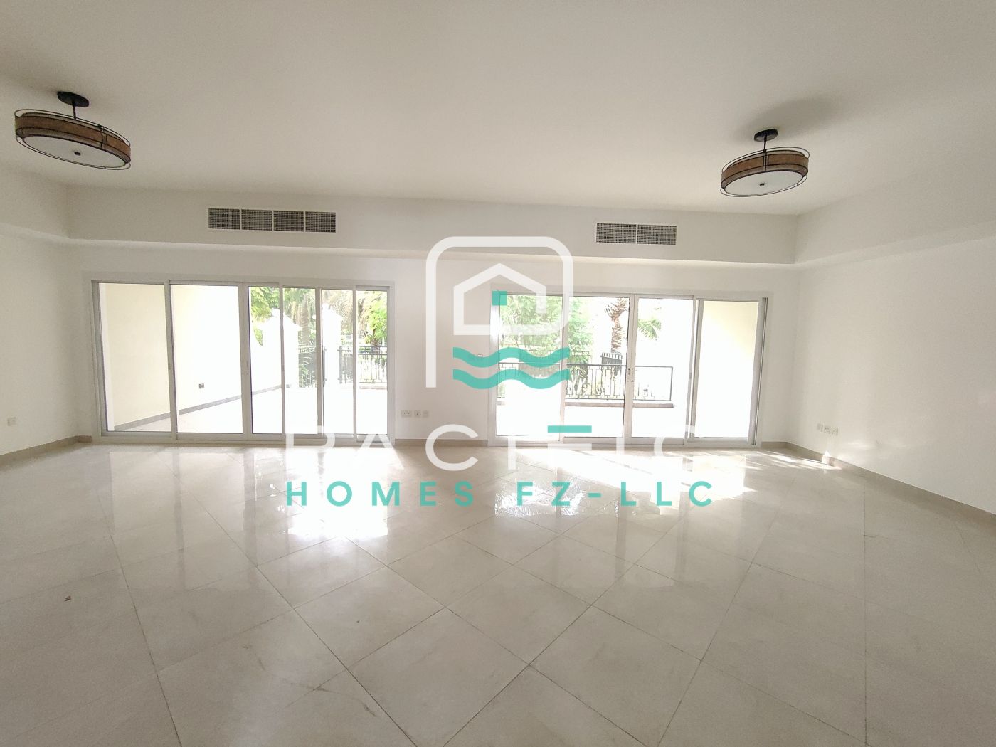 OWN YOUR DREAM HOME|PRIME LOCATION|SPACIOUS LAYOUT