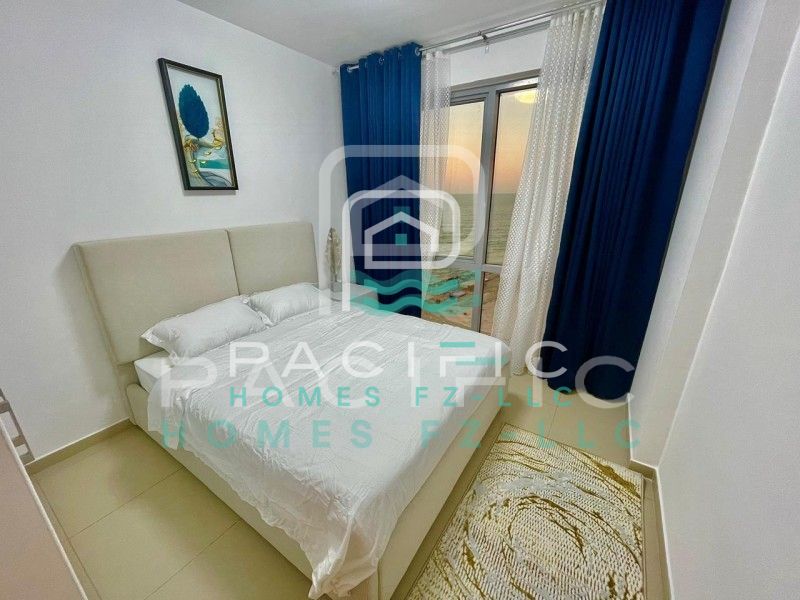 MODERN I HIGH END I 2 BED UPGRADED I FOR RENT