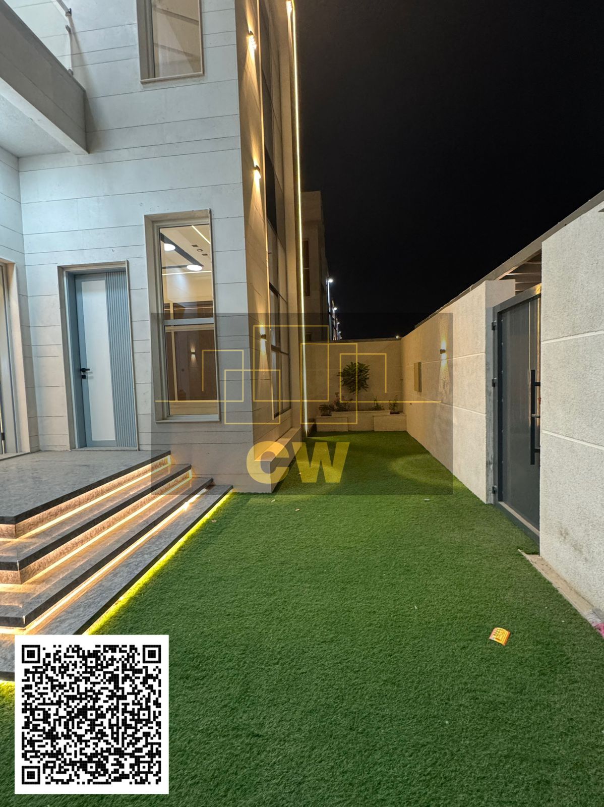 Luxury Villa for Sale in Helio 1 | 5BR + Maid | AED 2M