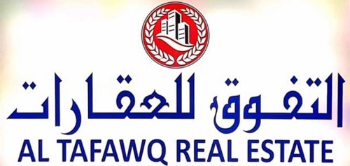 Al Tafawq Real Estate - Branch 2