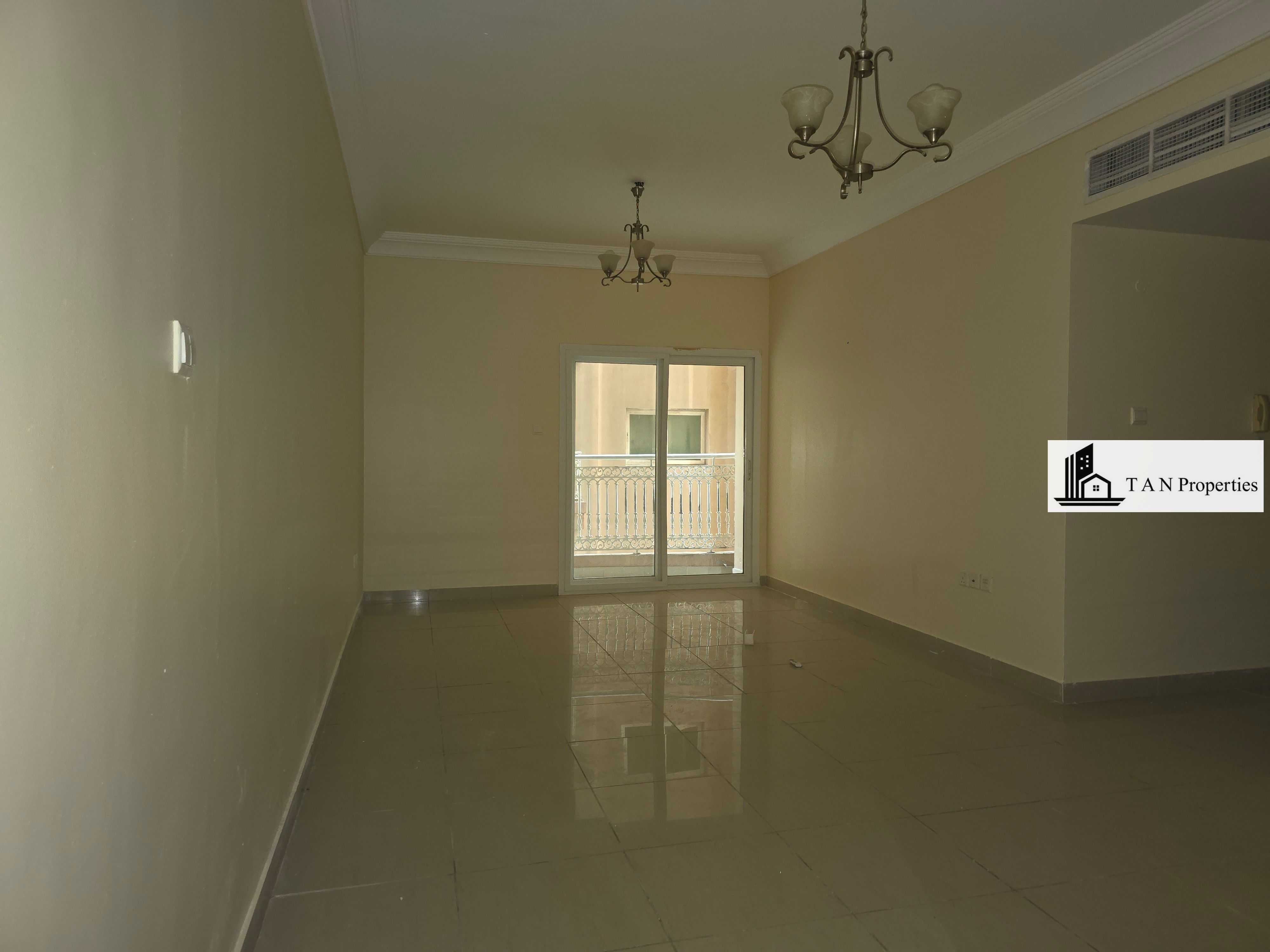 2 Bhk 48K; 4 CHEQUES Kabayan Families Opt RTA