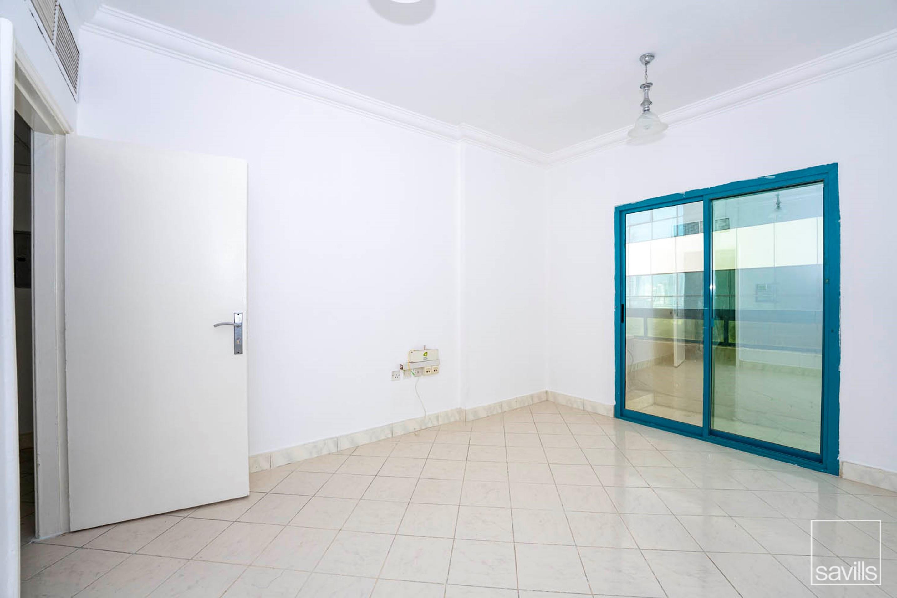 1Month Free | 2Bedroom | Dubai border | Al Taawun