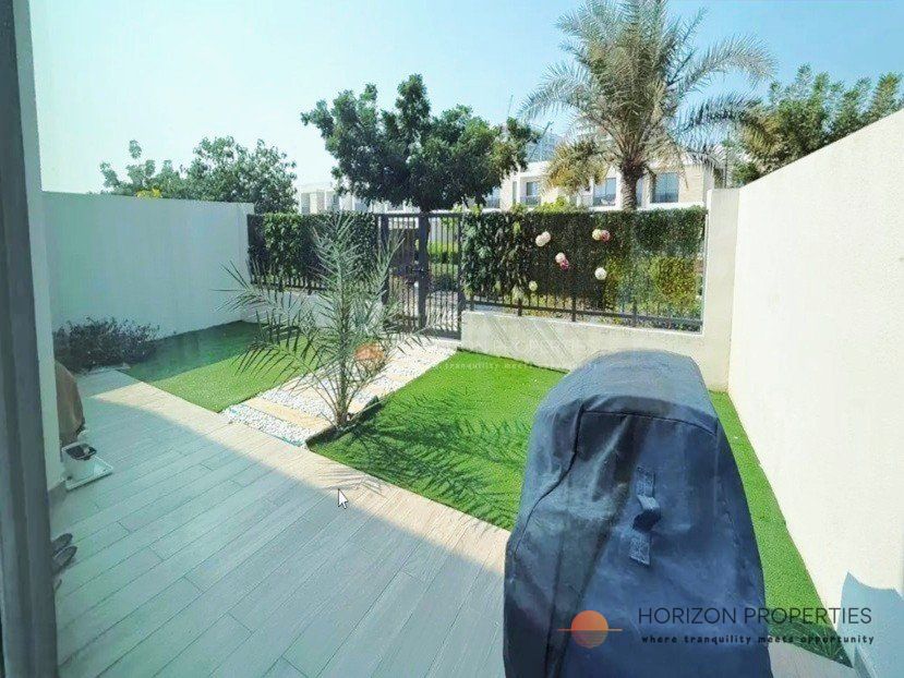 3 Bedroom | Fully Furnished | Great Price