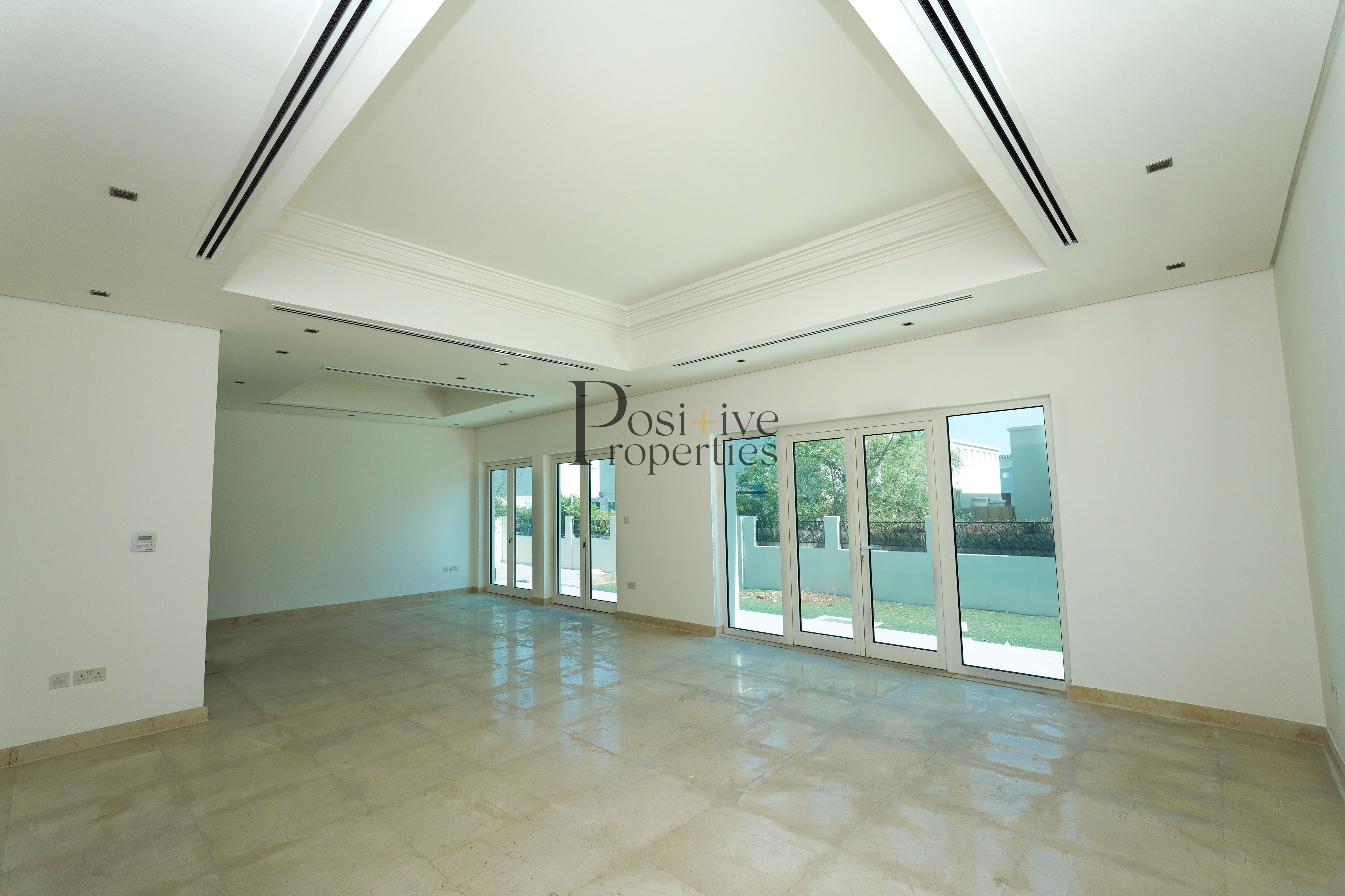 Corner | Spacious | Lowest Deal | Ready to Move