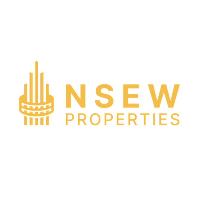 Nsew Properties