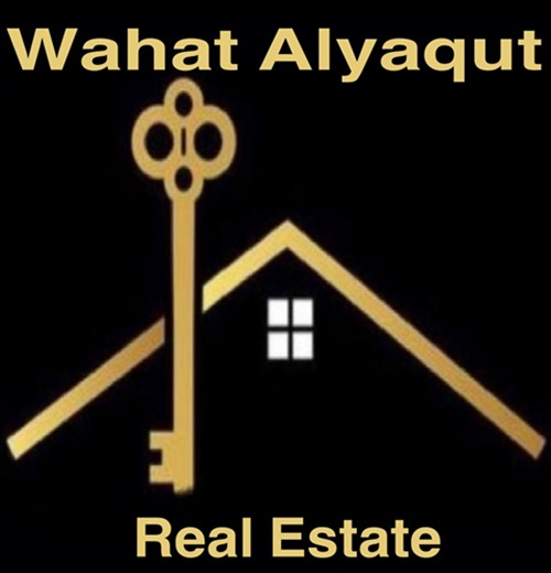 Wahat Alyaqut Real Estate