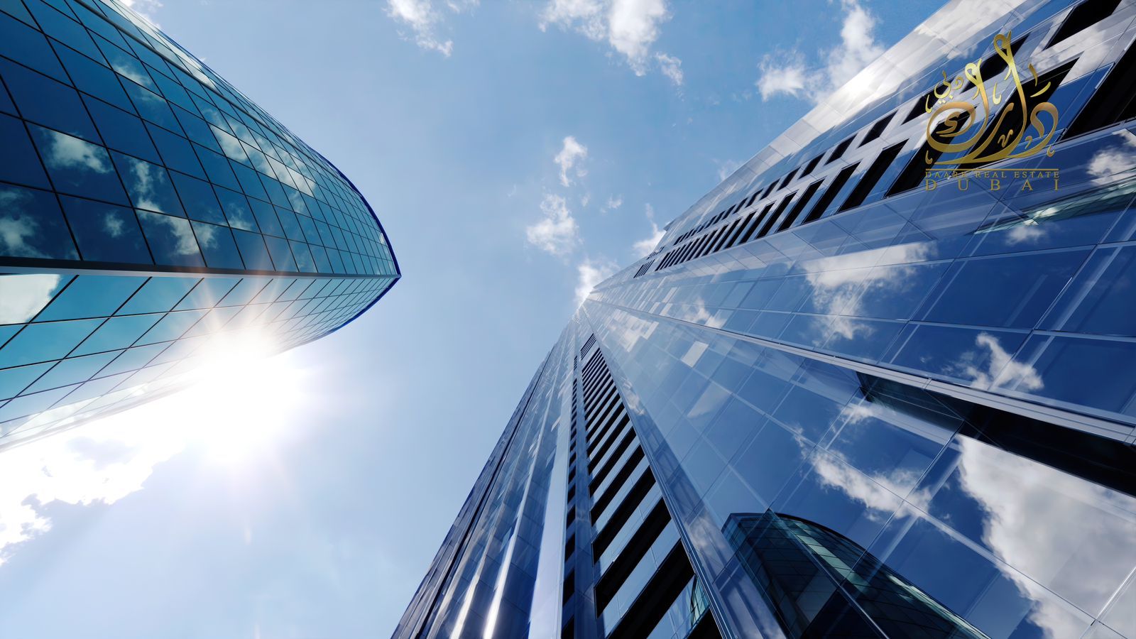 SECOND TALLEST TOWER – LIVE ABOVE THE CLOUDS