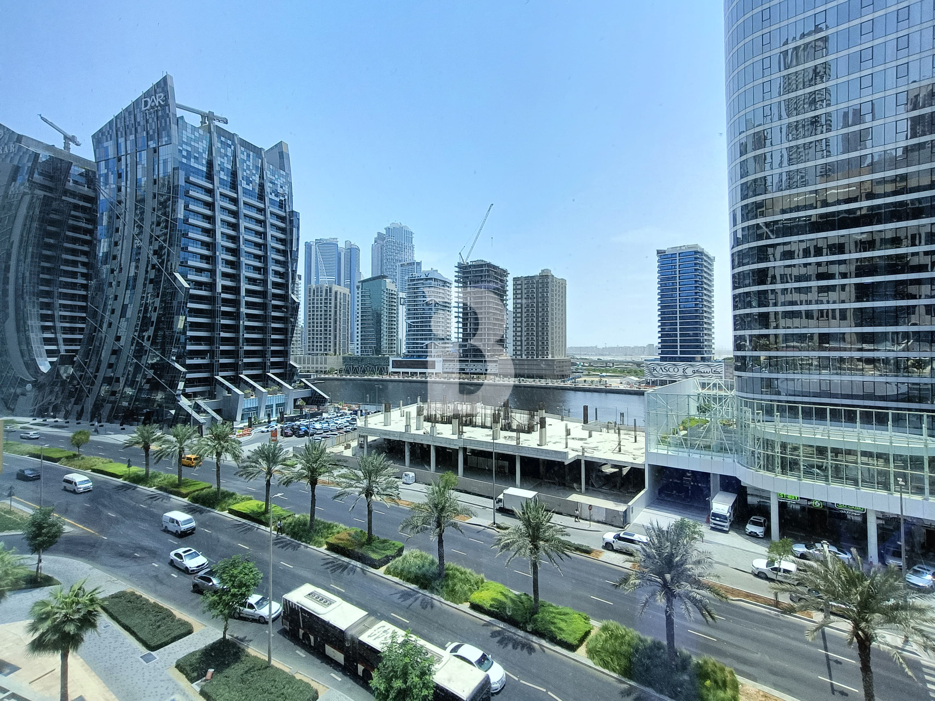 Low Traffic | Vacant | Easy Access