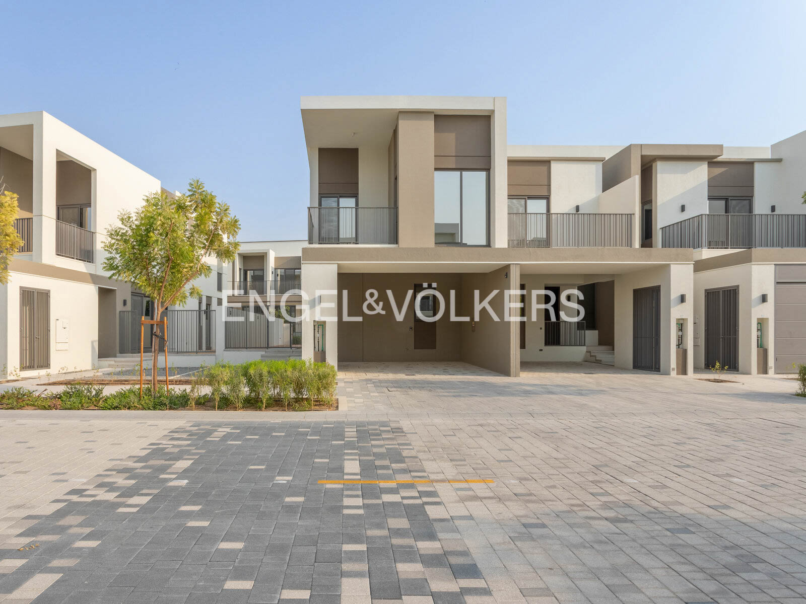 Internal Location | Near Amenities | Brand New