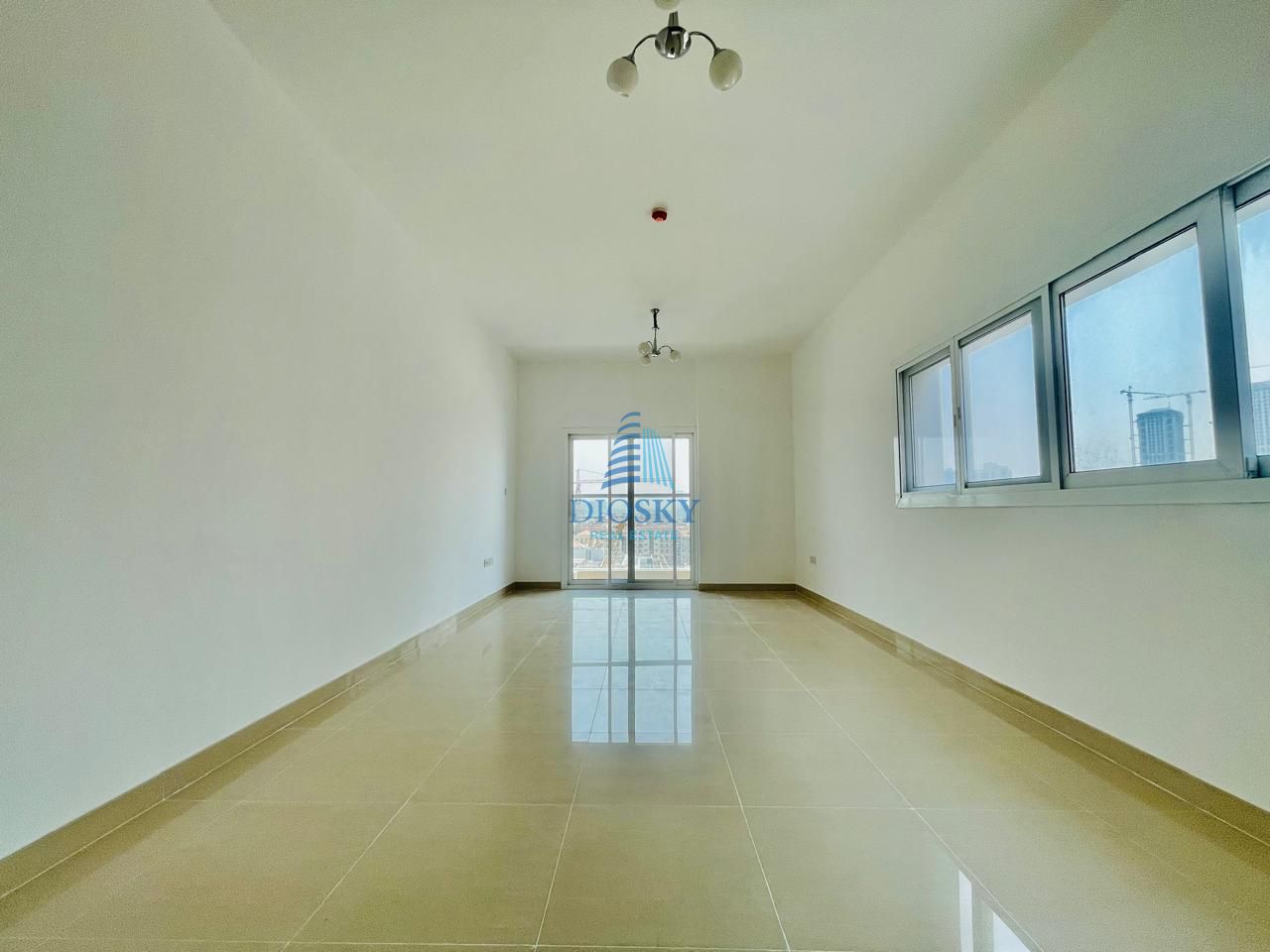 Well Maintained | Ready/Vacant | Viewing 24/7