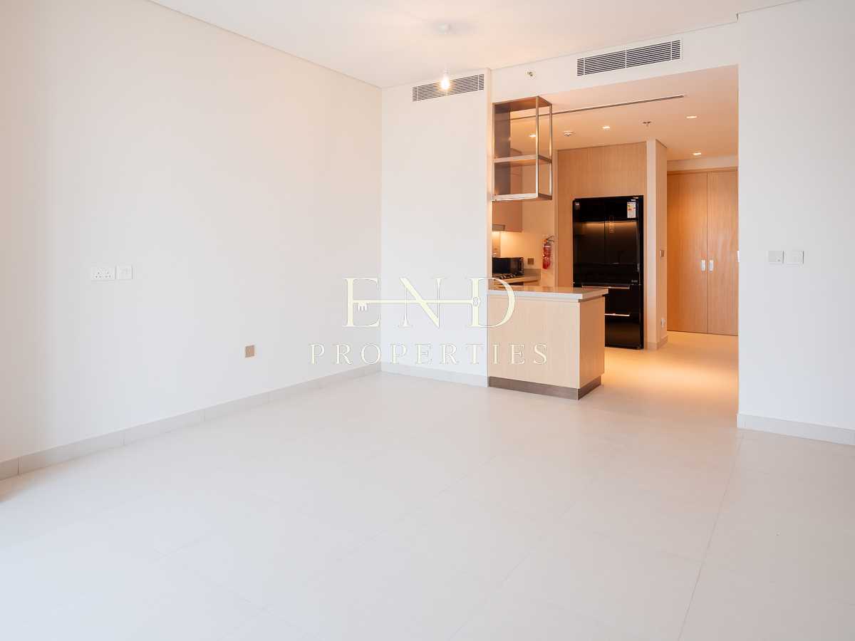 Brand New | Burj K View | Access to Dubai Mall