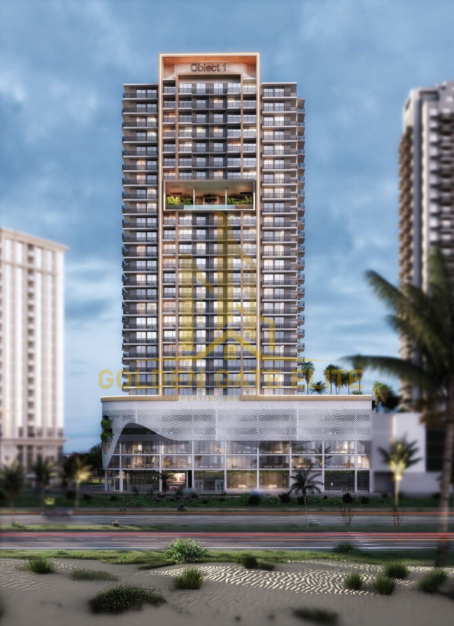 PRIME LOCATION | SMART HOME |...