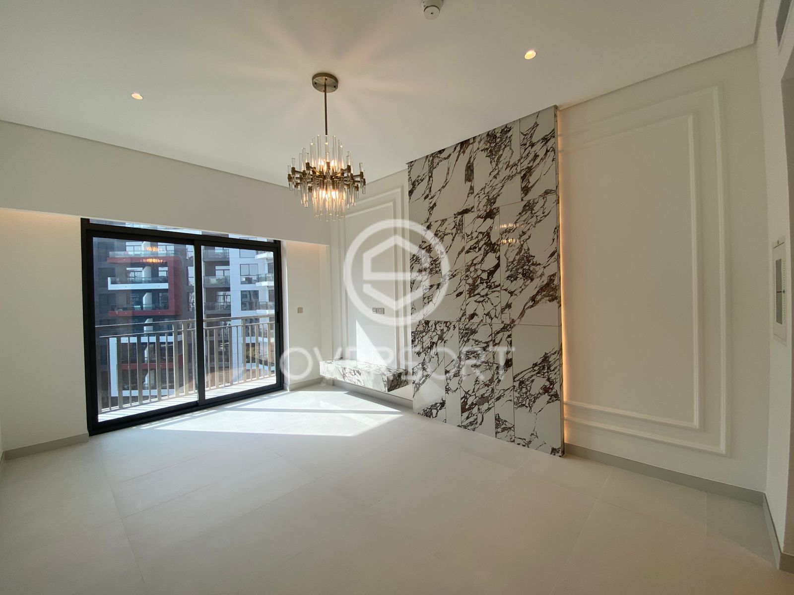 Modern Studio| Florea Residence| kitchen...