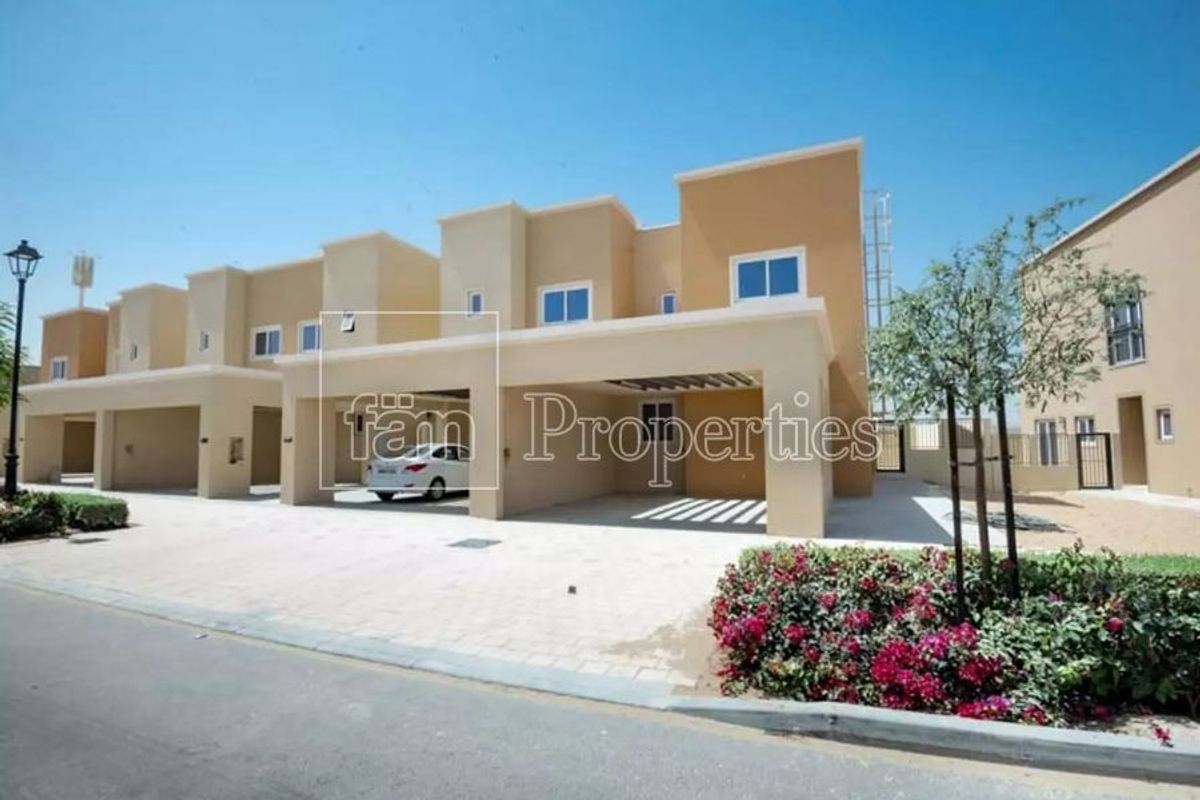 Limited Offer Big Space for you and your Family