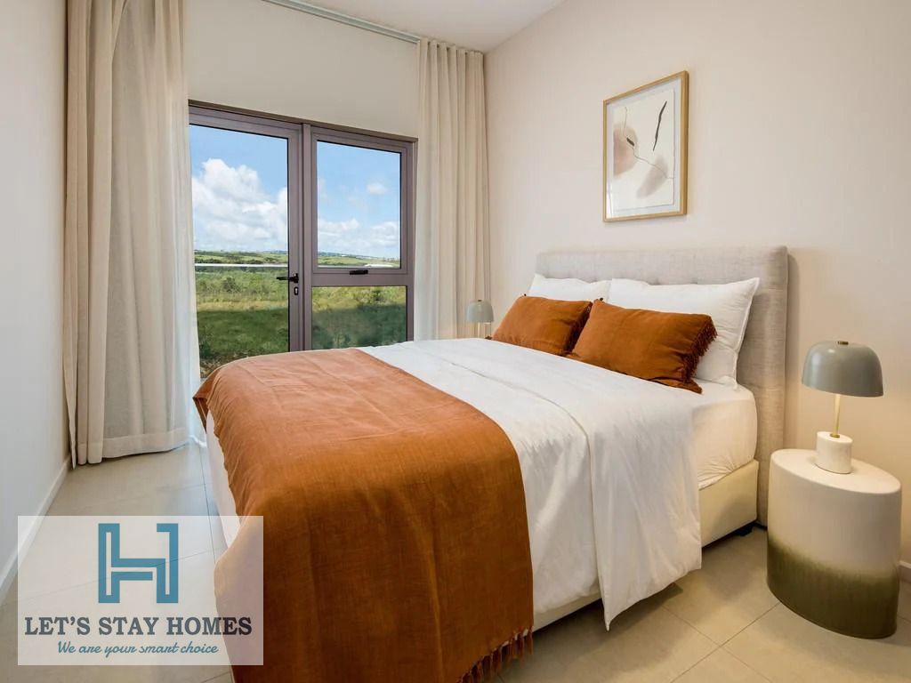 Premium Stay On A Budget | Fully Furnished I Kitchen I Free Cleaning i 24X7 Security I Cool Atmosphere