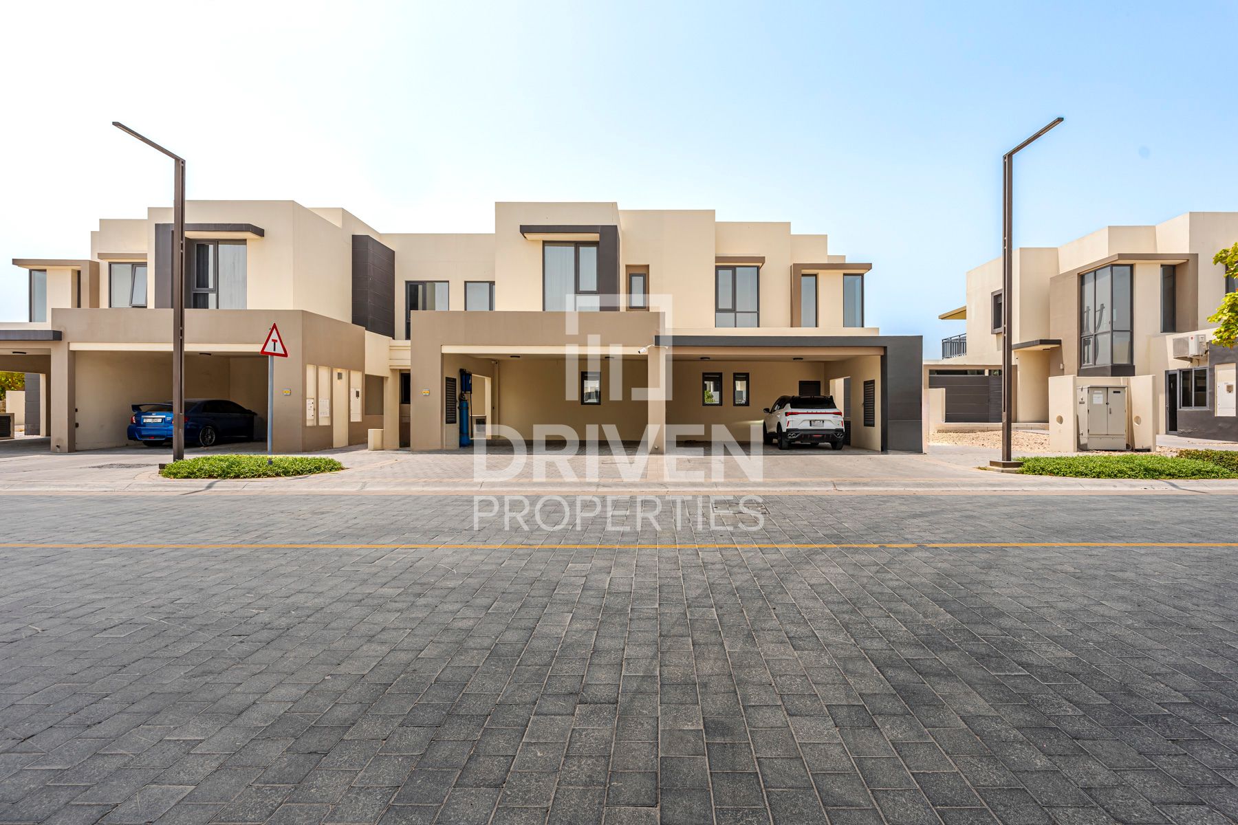 Top Tier Residence | Prestigious Location