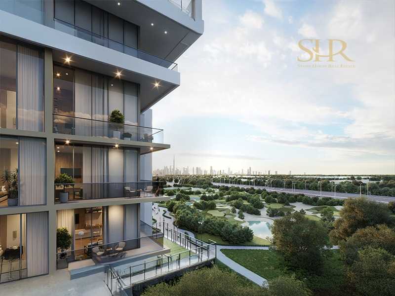 Good price possible for the right buyer