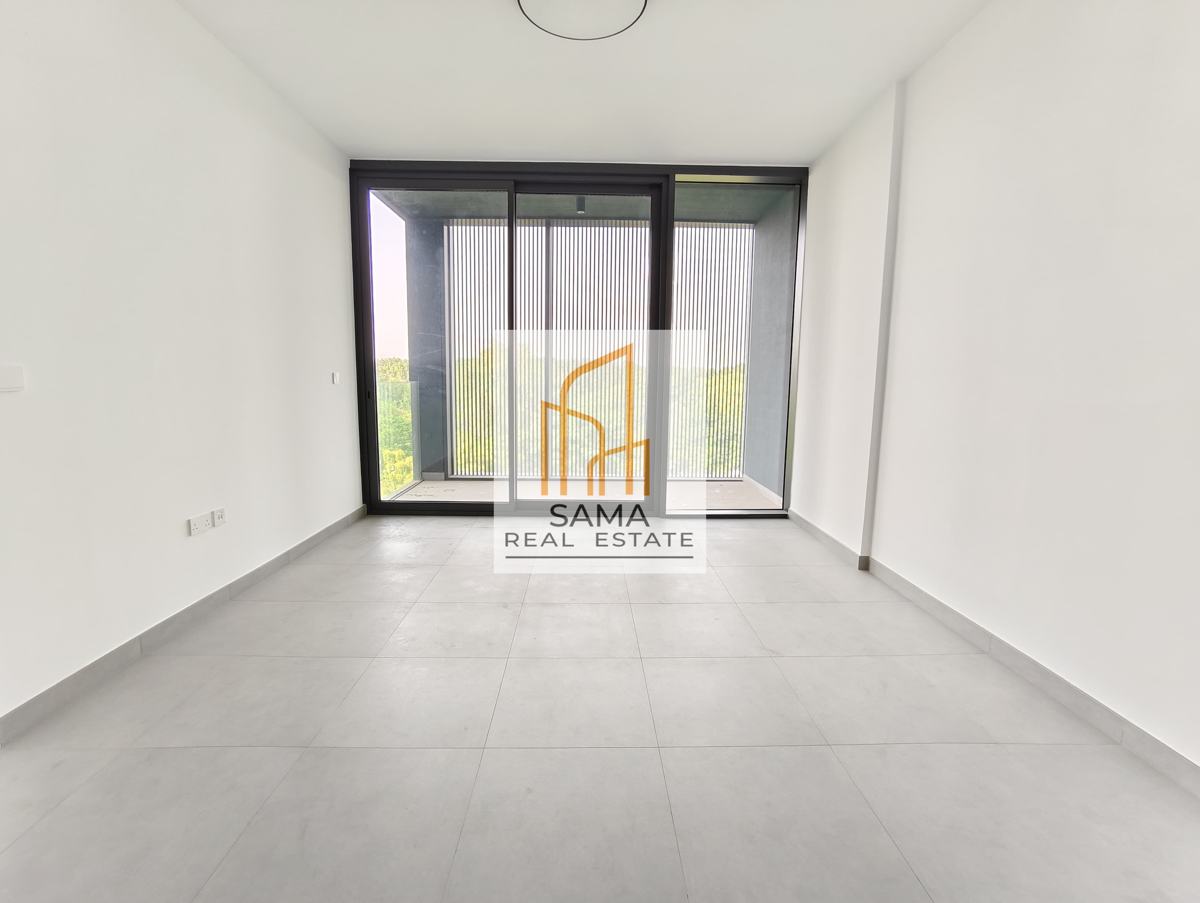Huge Size || Lavish 1Bhk Apartment || 2 washrooms + Balcony || Gym + Pool +Parking || Call