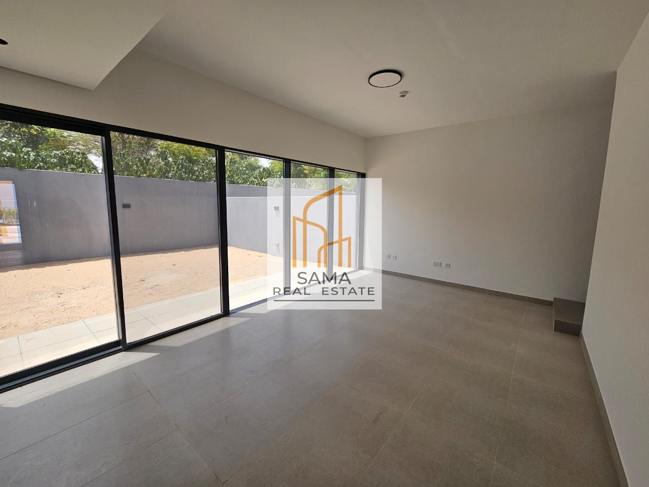 Prime Location || Lavish 2Bhk Villa || With 4 Washrooms || In Kaya Massar