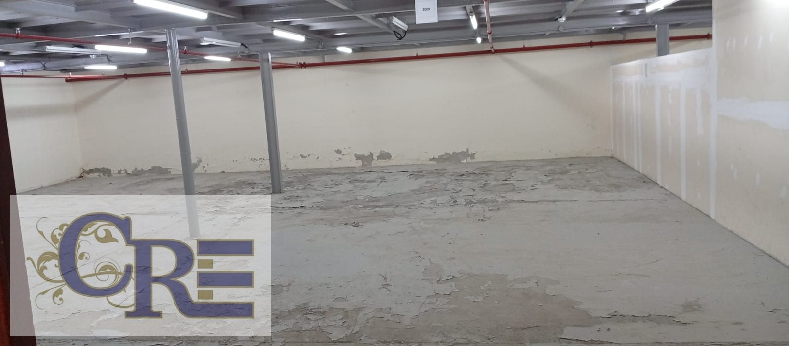 Warehouse for rent in Umm Ul Nar Abu Dhabi1