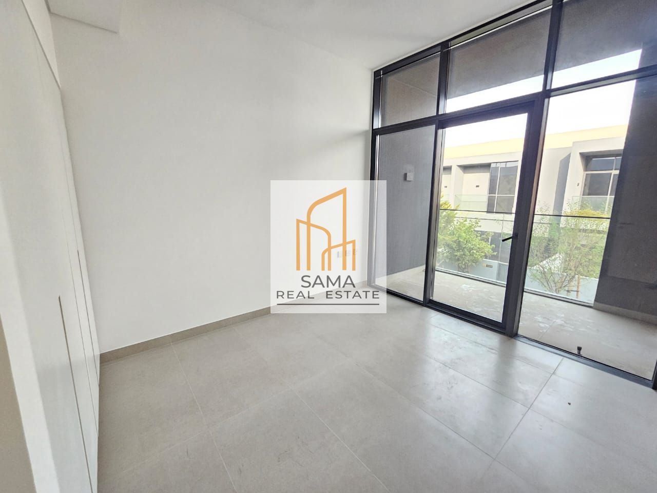 Lavish 3Bedrooms Villa || With 4 Washrooms || In Kaya Massar